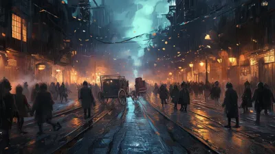2025年9月5日光环战争兑换码大放送，惊喜不断
